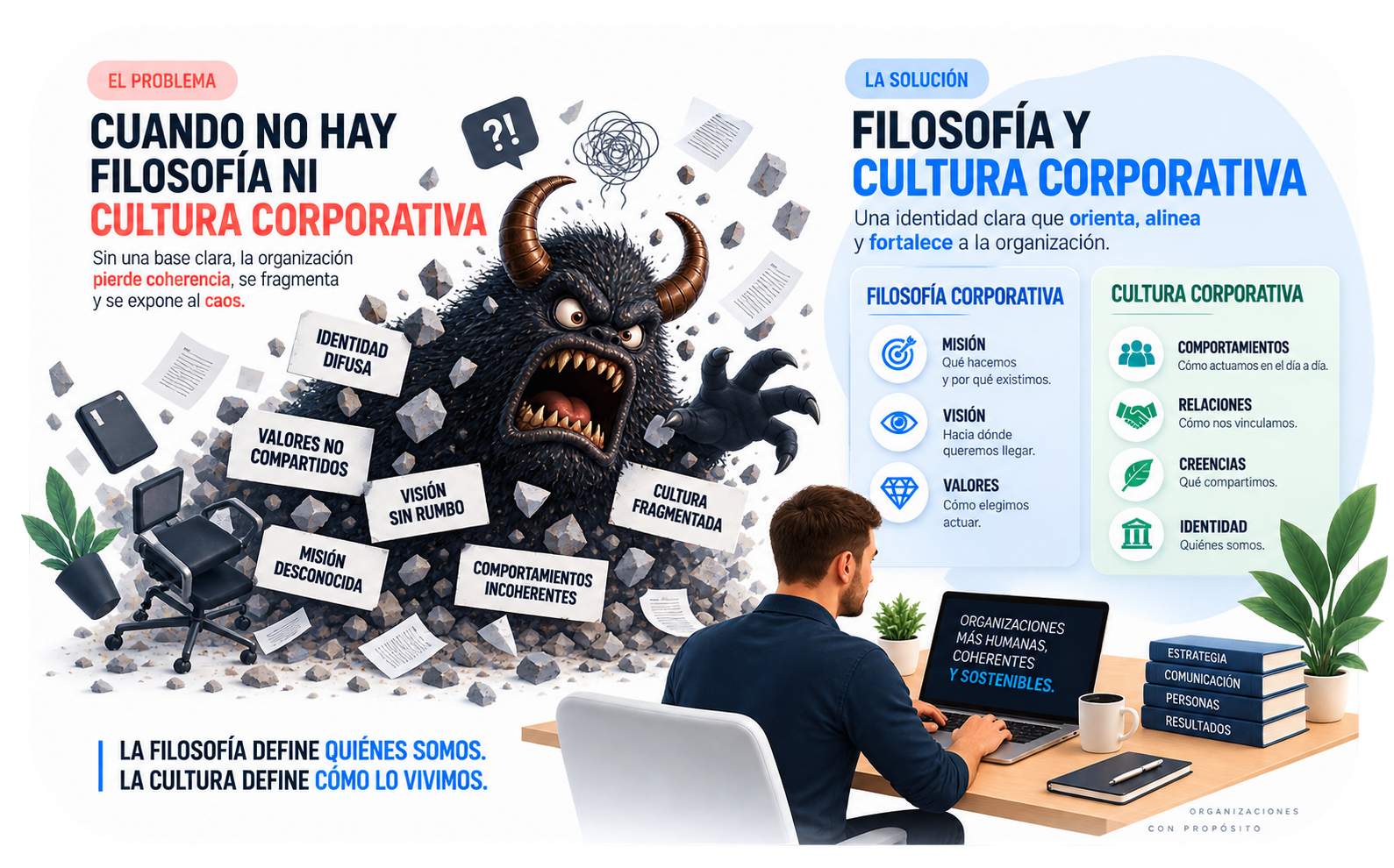 Cultura y Filosofía 1